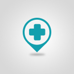 Dr. Koronczi Gábor Tamás